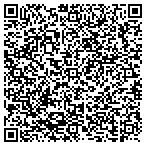 QR code with Diversified Forestree Management LLC contacts
