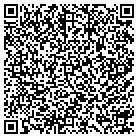 QR code with Seven Sails Architecture P L L C contacts