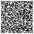 QR code with Ebner Thomas J Forest Consultant contacts