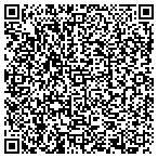QR code with Order Of The Eastern Star Of Ohio contacts
