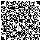 QR code with Seven Sails Architecture Pllc contacts