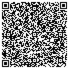 QR code with Northstar Optometric Physician contacts