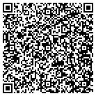 QR code with Lytle Machining Services contacts