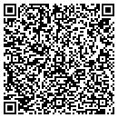 QR code with Sfcs Inc contacts
