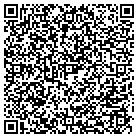 QR code with NW Occupational Medical Center contacts
