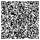QR code with Sfia Architects LLC contacts