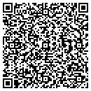 QR code with Machine Shop contacts