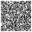 QR code with Sfl & A Architects contacts