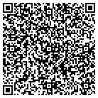 QR code with Epicene Magazine/Technology contacts