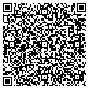 QR code with Machine Shop contacts