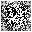 QR code with Sfl A Architects contacts