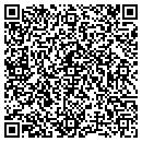 QR code with Sfl+A Architects Pa contacts