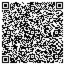 QR code with Machining Technology contacts