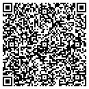 QR code with Mac Kay Mfg contacts