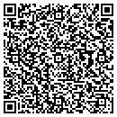 QR code with Eric D Wills contacts