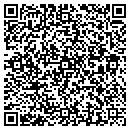QR code with Forestry Department contacts