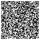 QR code with Shamburger Architectural Group contacts