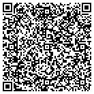 QR code with Everything N Between Magazine contacts