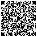 QR code with Magic Machining contacts