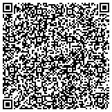 QR code with Painesvile Lodge No 549 Benevolent & Protective Order Of Elks contacts