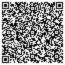 QR code with Executive Technology contacts