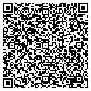 QR code with Magic Machining contacts