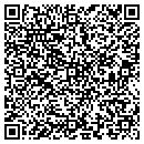 QR code with Forestry Department contacts