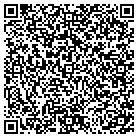QR code with Sharon Graeber Architect Pllc contacts
