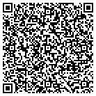 QR code with Sharpe Architecture Of Nc Pc contacts