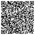 QR code with Balloons Etc contacts