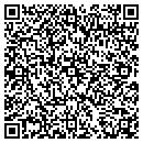 QR code with Perfect Order contacts