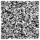 QR code with Sheldon H Winick Architect contacts