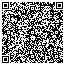 QR code with Forestry Department contacts