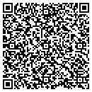 QR code with Maramar Machine & Tool contacts
