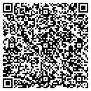 QR code with Forestry Department contacts