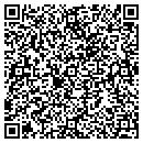 QR code with Sherrer Jim contacts