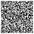 QR code with Forestry Department contacts