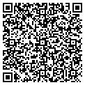 QR code with Peters Md Daniel contacts