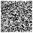 QR code with Algonquin Steel Technologies contacts