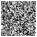 QR code with Mark Hulscher contacts