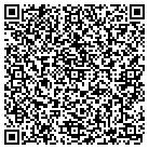 QR code with Plain City Lions Club contacts
