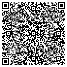 QR code with Sleepy's The Mattress Pros contacts