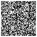 QR code with Marshall Machine CO contacts