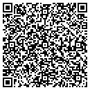 QR code with Shive Associates Architects contacts