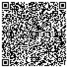 QR code with Forestry Department contacts