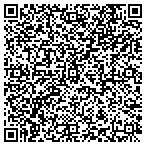 QR code with Shremshock Architects contacts