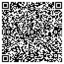 QR code with Forestry Department contacts
