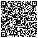 QR code with Philip G Patros PHD contacts