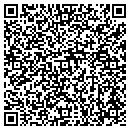 QR code with Siddhichai Tum contacts