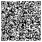 QR code with Prince Hall Masonic Temple contacts